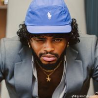 simba_.4k