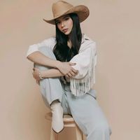 team_angela333