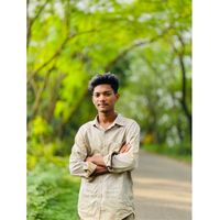 shehab_ofishal_034