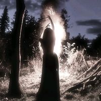 aurora_iris_westwood