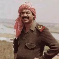 original sound - 7_.hamad._7