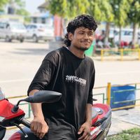 ramesh.rajbanshi523