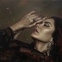 sherien.song0