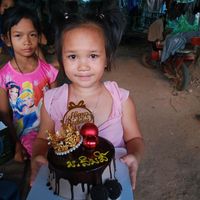 เสียงต้นฉบับ - ໂສດ