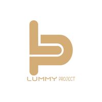 suara asli - Lummy Project kids