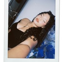 leimys_andrea