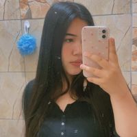 panisara_119