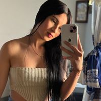 sofi_sanchez06
