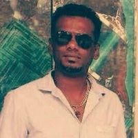 original sound - Raj26(RK)