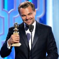 celebritiefactsforyou3