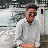 wd.ahmed500