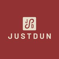 justdun.vn