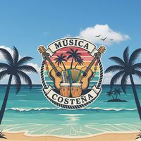 musicadelacosta