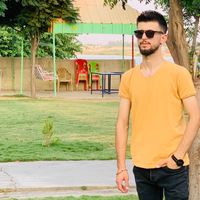 hadufy_01