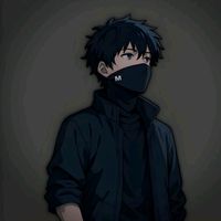 sad_life_177