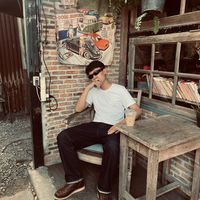 a_tom21