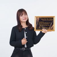 nangkhinchawaung22