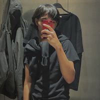 3l_didier