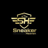 sneakerheaven2.0