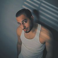 sos_tadewosyan