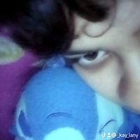 _kay_lany