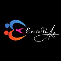 ervinn_art