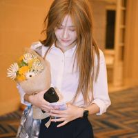 nhạc nền - 👑Herin🥀