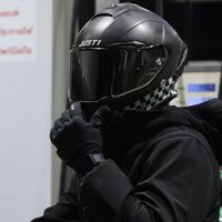 pjrc11