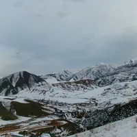 original sound - t1nyuzi