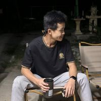 original sound - G🖤