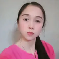 original sound - sutinchatmanee