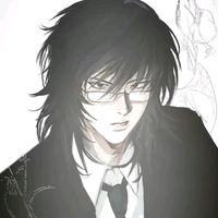 lucifer_8082