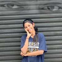 sachyy_fonseka