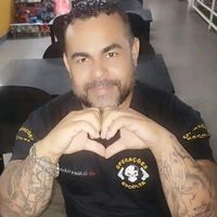 joaopauloaraujo162