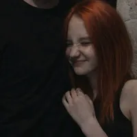 original sound - ni_lii0