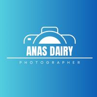 anasdairy23
