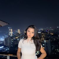 _zawha