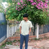 animiyeasinchoto1m