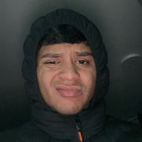 yilbxx17