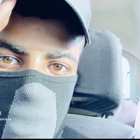 abughmaza1