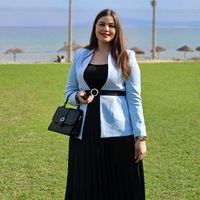 ahle_ghaz