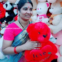 original sound - joythi.143