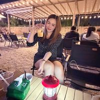maneerat11