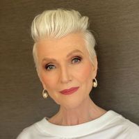 mrsmaye_musk10