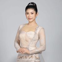 shwerealestate