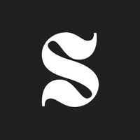 original sound - Rhân Liriks