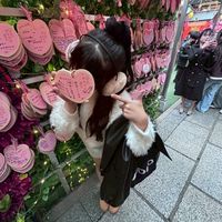 riuru._5
