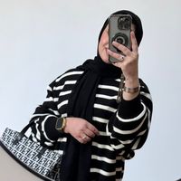 s__sb1995