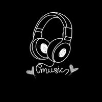 suara asli - lirik lagu