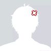 user32468811212276